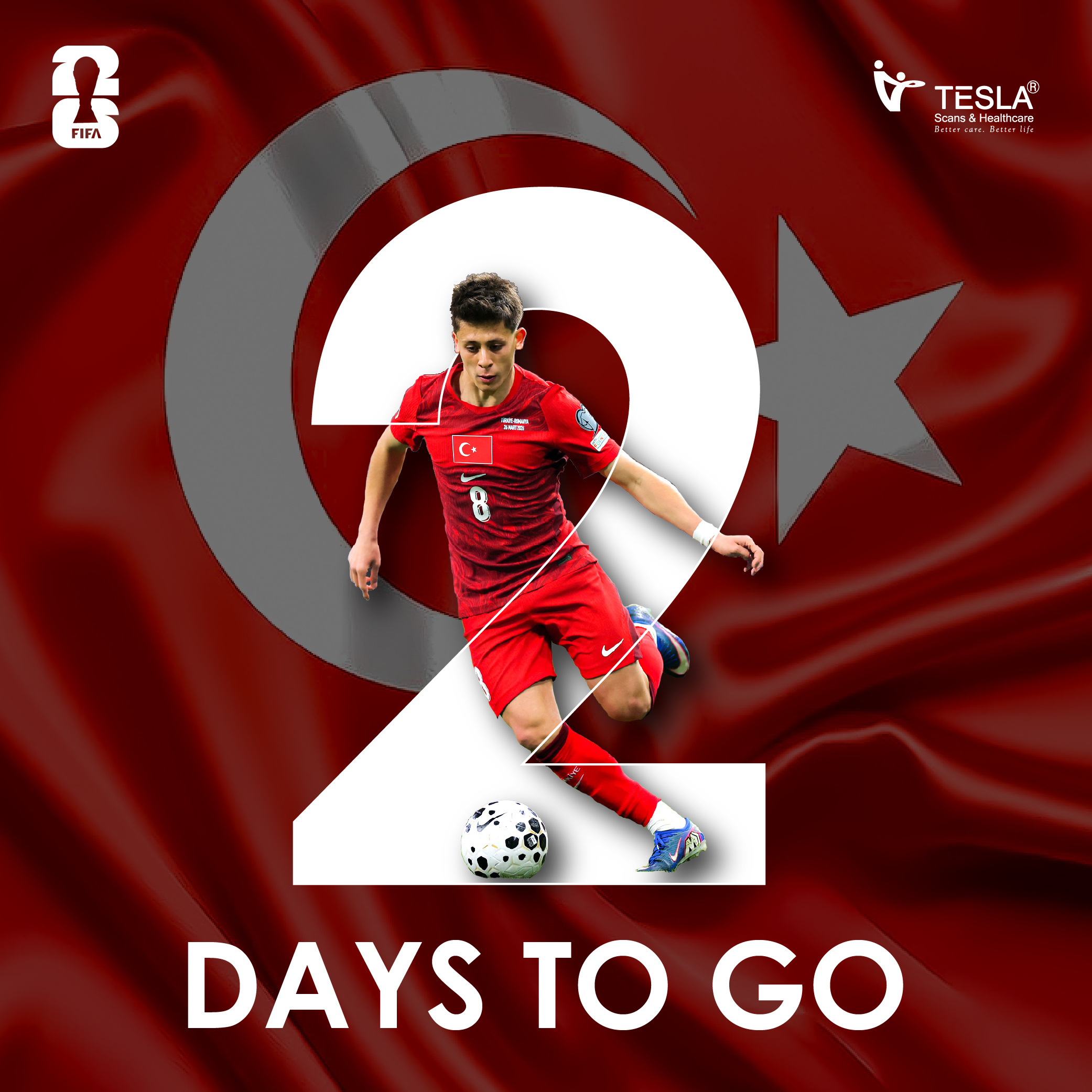 World cup
